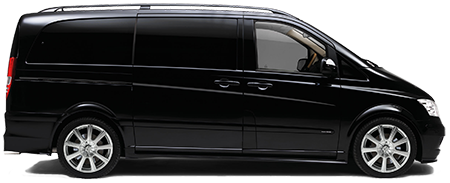 24 Seats Minibus Hire Thailand